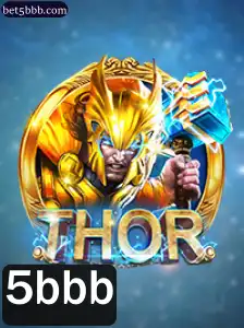 Explorando o Universo do Jogo THOR