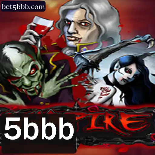 Desvendando o Mundo de 'Vampire': Regras e Introdução