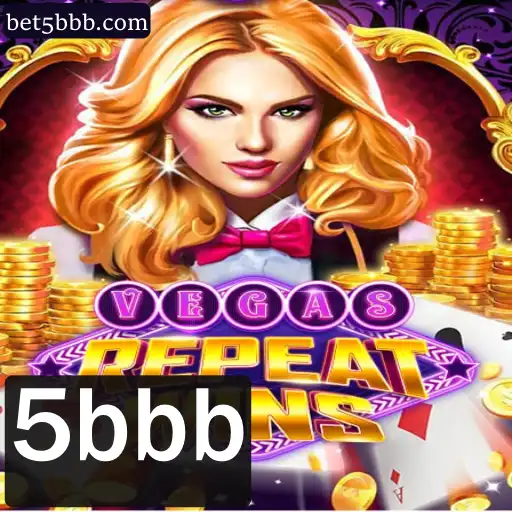 Descubra o Fascinante Jogo VegasRepeatWins: Uma Experiência de Entretenimento de Casino