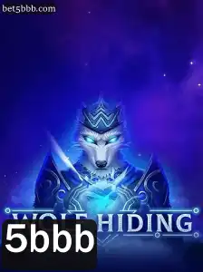 WolfHiding: Um Mergulho no Novo Jogo de Estratégia e Aventura