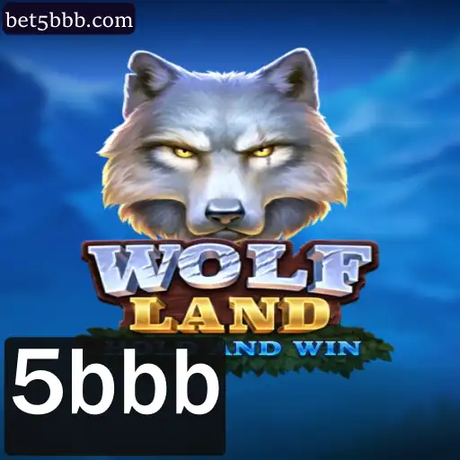 Explorando WolfLand: O Jogo de Estratégia e Sobrevivência