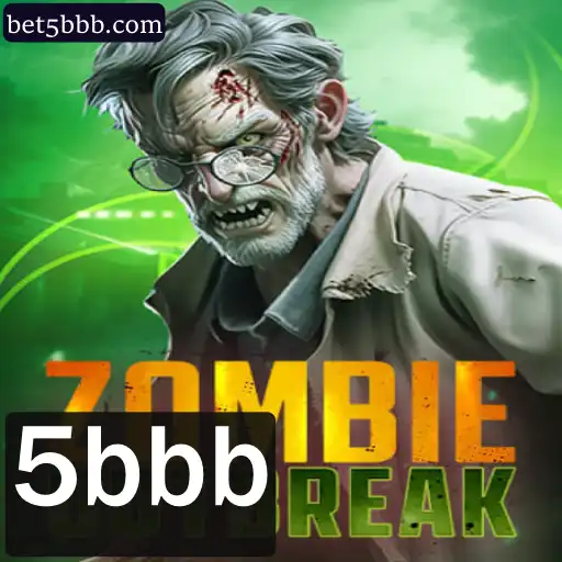 ZombieOutbreak: Desvendando o Novo Sensação do Mundo dos Jogos